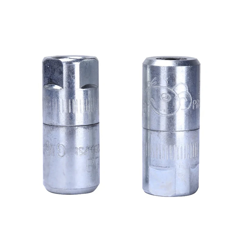 Гидроизоляционная машина высокого давления с насосом | Инструменты