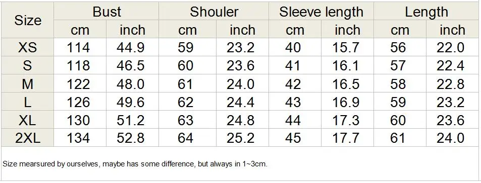 

New Warm Winter Jacket Women coat Denim Jackets winter thick Hooded Coat Female Jackets Ladies Top Women's Jacket 2020