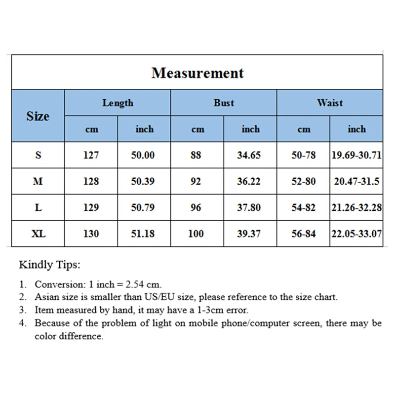 

Autumn New Sexy V Neck Long Sleeve Chiffon Dress Women Elegant Casual Bohemian White Long Maxi Dress Solid Beach Dress Vestidos