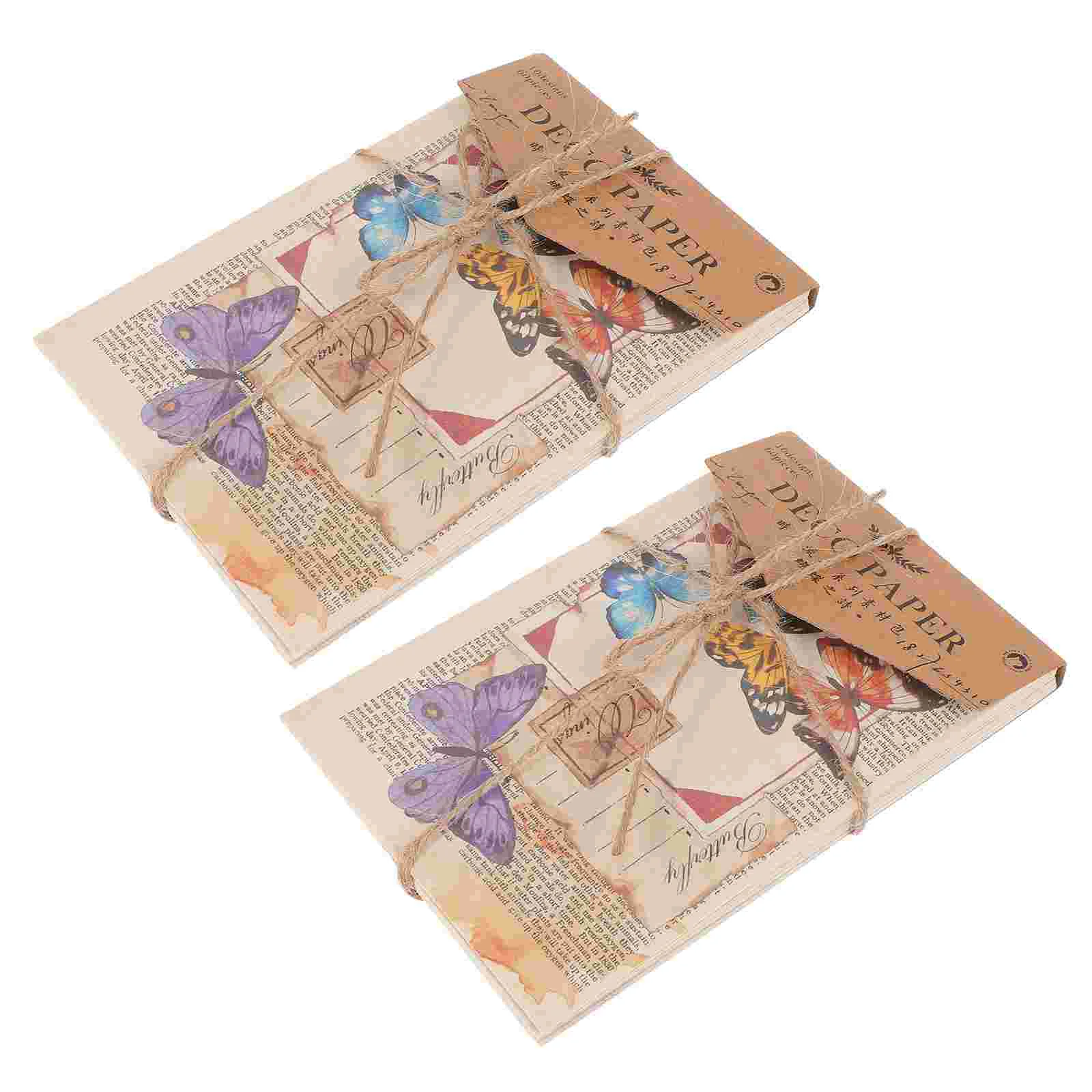 

120 шт., дневные бумаги для скрапбукинга