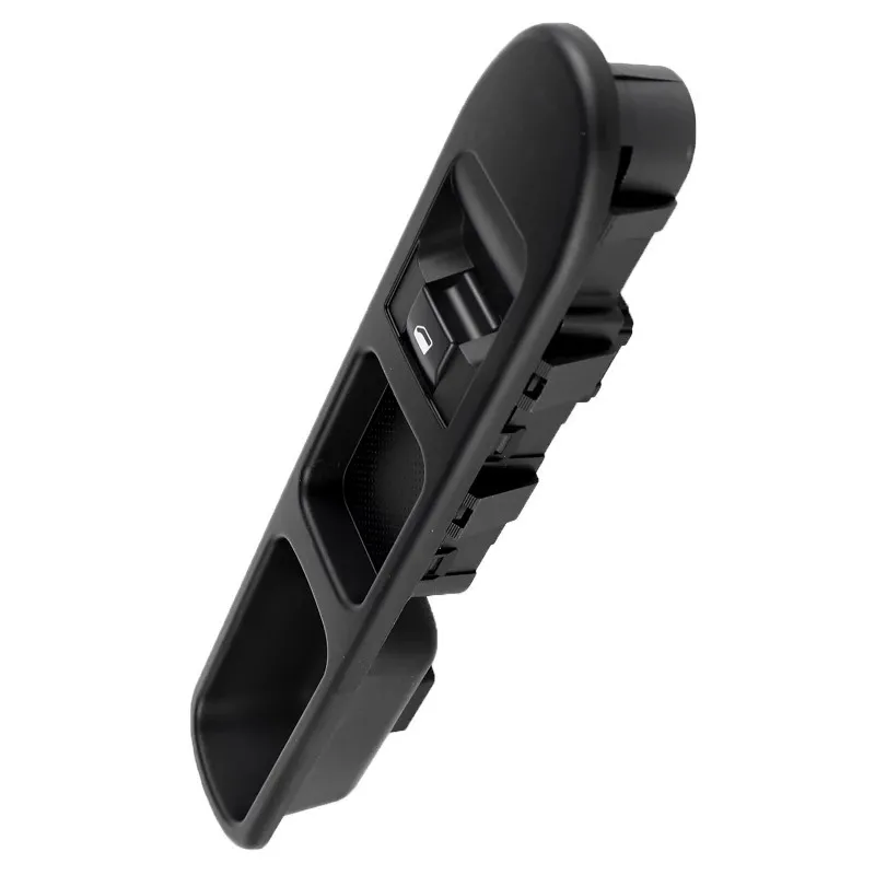 6554.QK 6 Pins Power Window Switch For Peugeot Front Passenger Side 6554QK | Switches &amp Relays