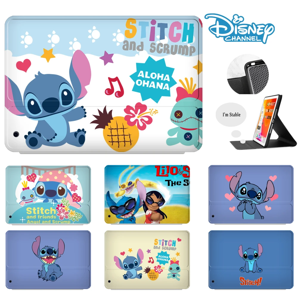 

Симпатичный чехол с мультяшным рисунком для iPad AIR 4 Air 3 10,5 дюйма для Pad Pro 2021 2020 для iPad 9 ipad 11 pro, чехол с новым дизайном