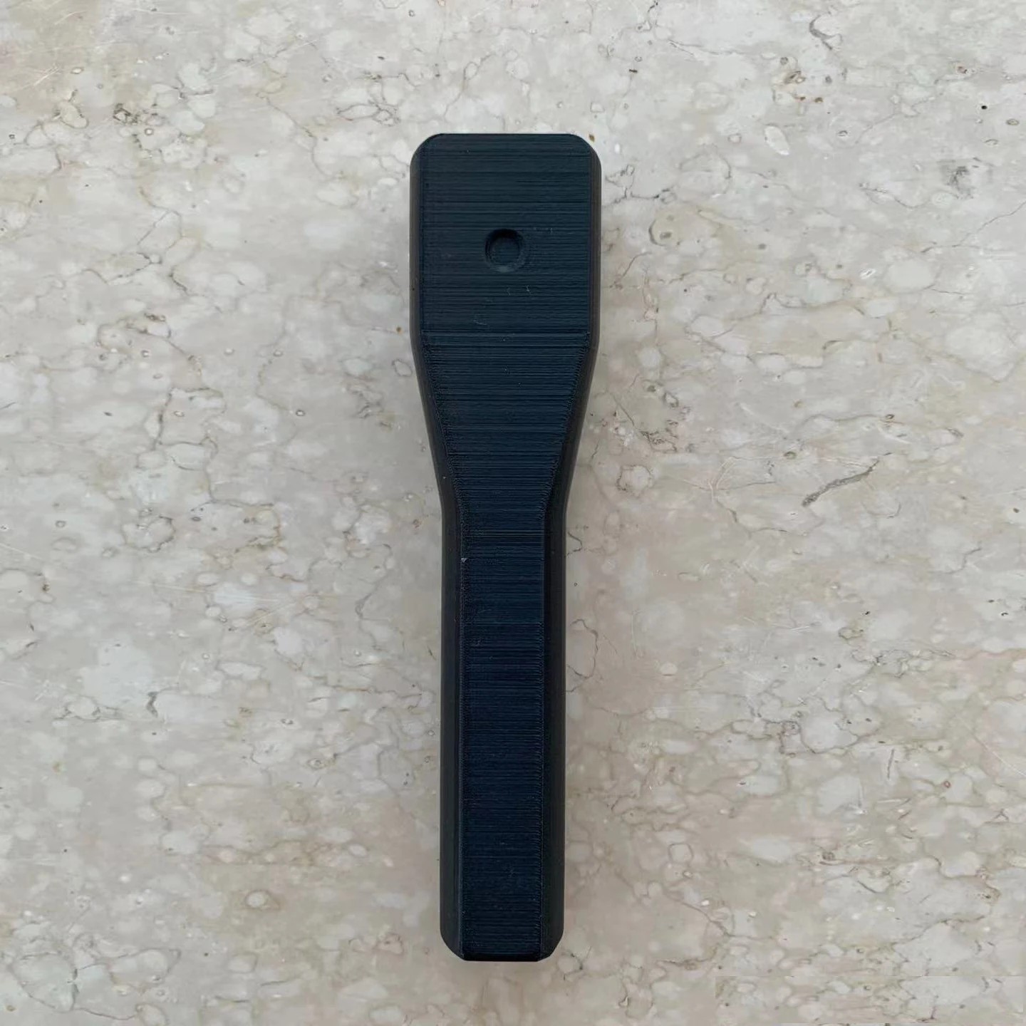 handheld rod interview go microphone Windshield for Rode Wireless GO II Microphone System accessories | Электроника