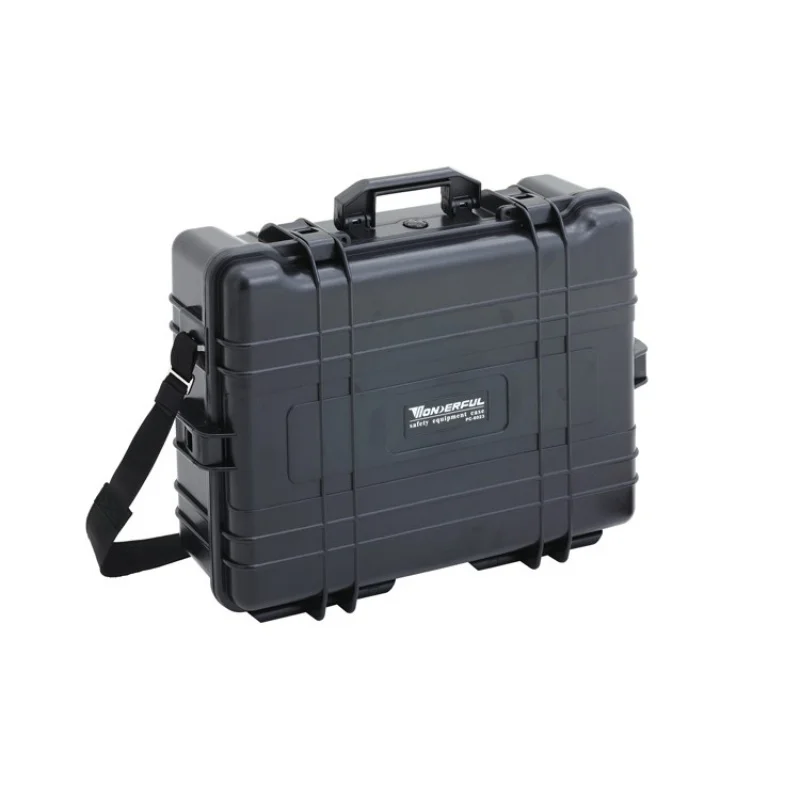 للبيع رائعة 47L حجم البلاستيك غطاء واقٍ مزخرف لهاتف آيفون ، حافظة أدوات ، حافظة كاميرا ، حافظة مضادة للماء ، غطاء حماية