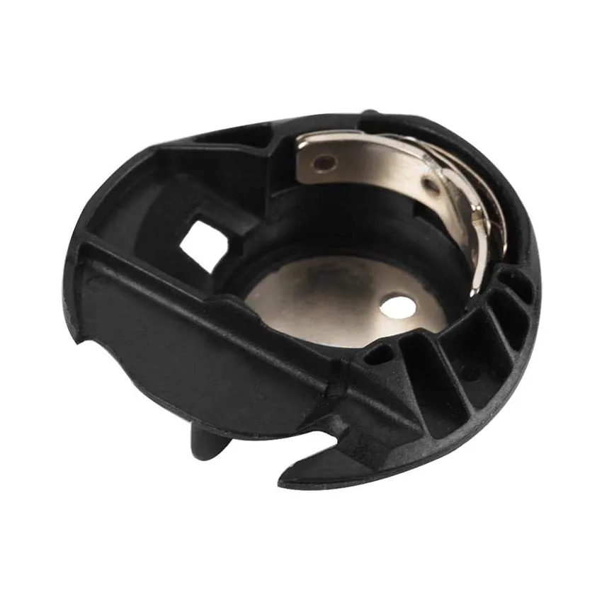 Модель 4618 чехол с Бобиной 627569003 / 627569106 чехол с Бобиной для janome MC200E, MC2160QDC, MC2400, MC3000, MC300E, MC3500,