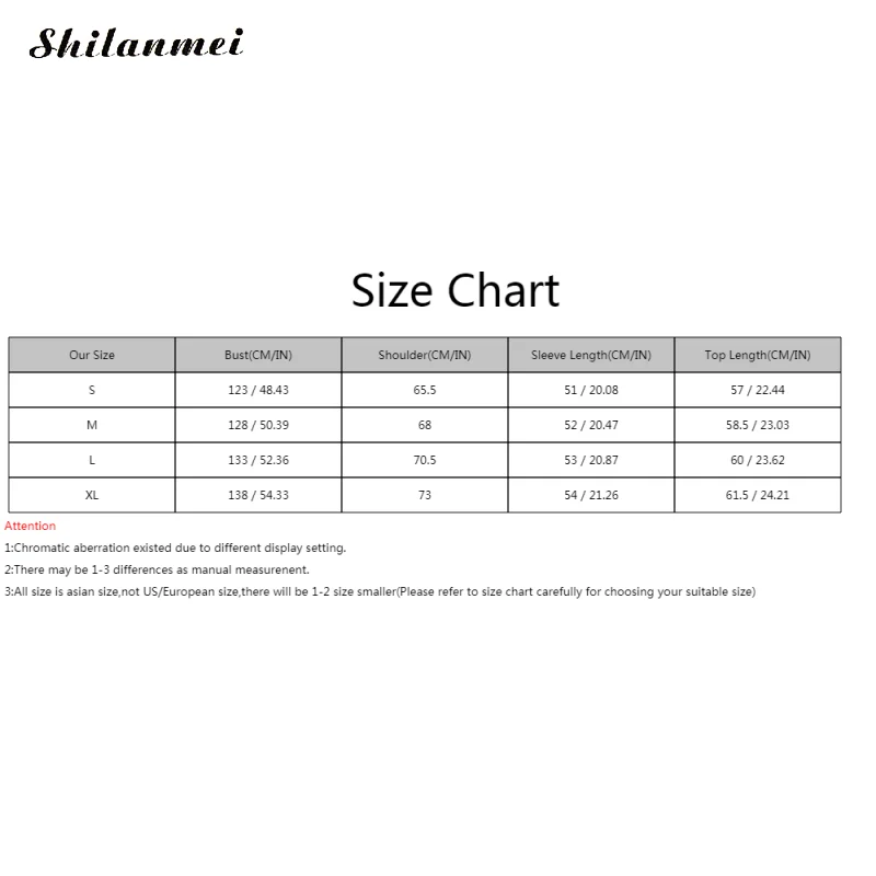 

Solid Color Long Sleeve Knitted Sweater Lantern Sleeve Turtleneck Sweater Women Winter Causal Ladies Basic Pull Femme Jumper