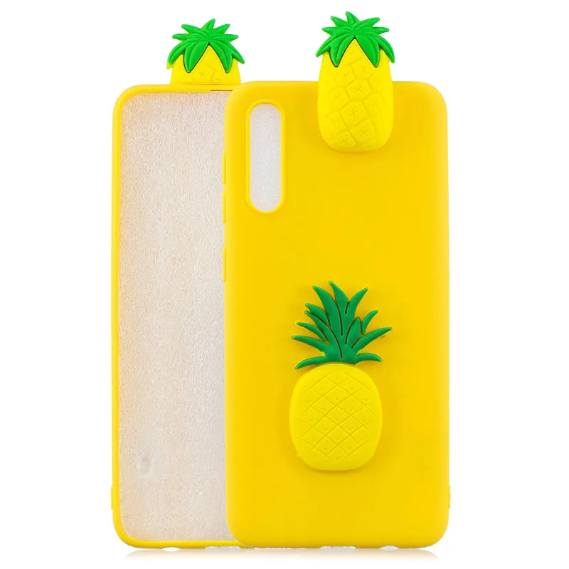 Чехол для Samsung A32 A52 A72 A42 A12 A10 A20 A20S A21S A30 A50 A70 A01 A11 A31 A41 A51 A71|Бамперы| |