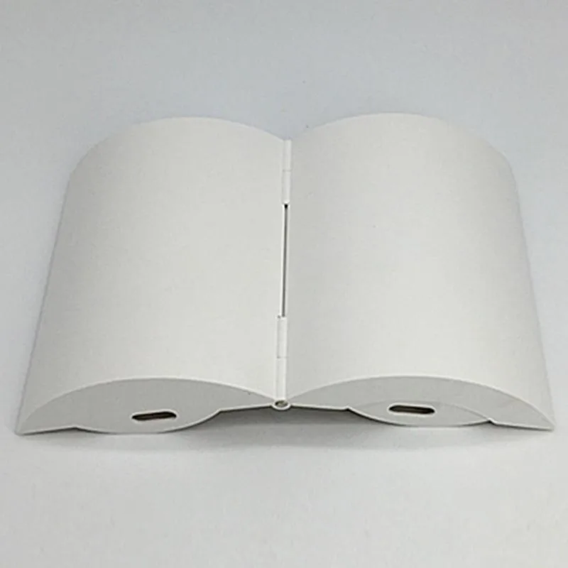 Hot Copper Parabolic Antenna Range Booster Signal Extender Foldable Board for DJI Phantom 3/4 Pro MVI-ing | Спорт и развлечения