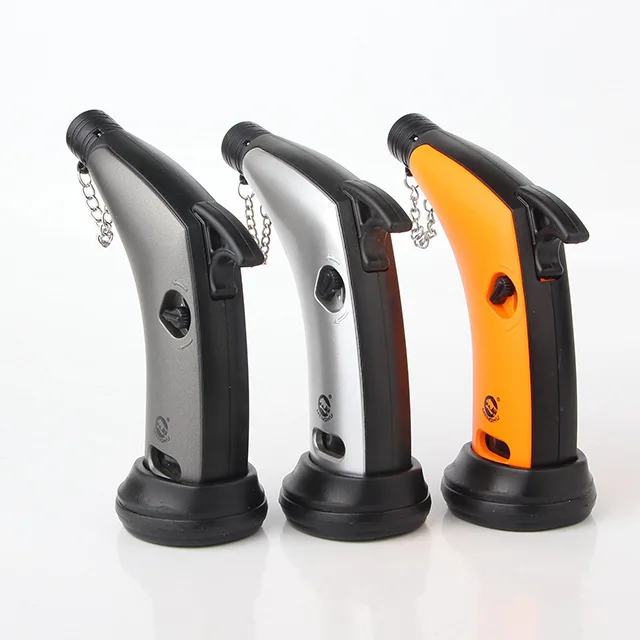 Оригинальный распылитель сварочная фонарь прямая зажигалка | Дом и сад