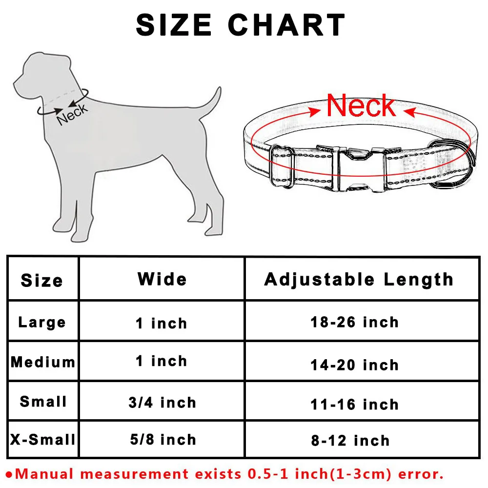 Рождественские товары ошейник для снежной собаки милый воротник с бантом мягкий
