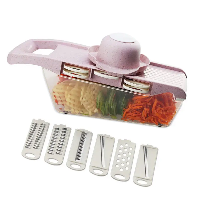 

Vegetable Cutter Kitchen Accessories Peeling Machine Kitchen Gadgets Chopper Vegetable Kichen Cooking Accessories Tools