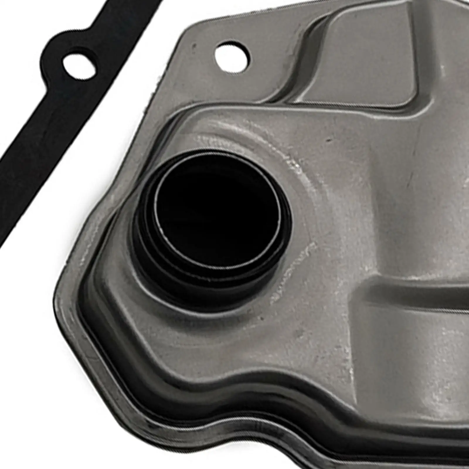 

Automatic Transmission Filter Remanufactured Replacement 5191890AA Pan Gasket Fit for 2007-2019 31726-1XZ0A 317281XF02