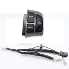 Пульт дистанционного управления для Hyundai Accent RIO GETZ 2005 967001E200 569911C200