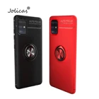 Телефон чехлы для samsung Galaxy J3 J5 J7 2016 Мрамор чехол силиконовый чехол для samsung Galaxy A3 2017 A5 2017 Grand Prime G530