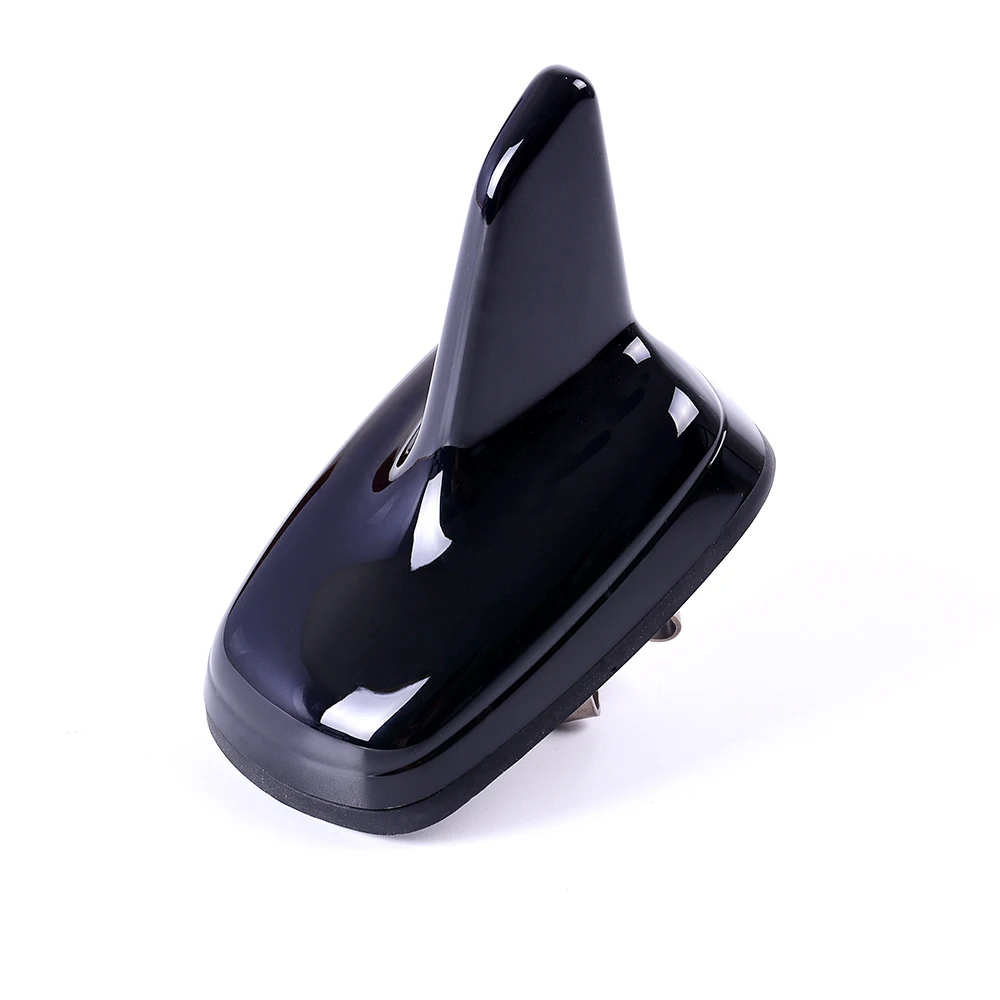 Автомобильная антенна Shark для VW Golf 7 Skoda Octavia 5E 5Q0035507A GPS Satnav Shark|car shark antenna|antenna for carcar