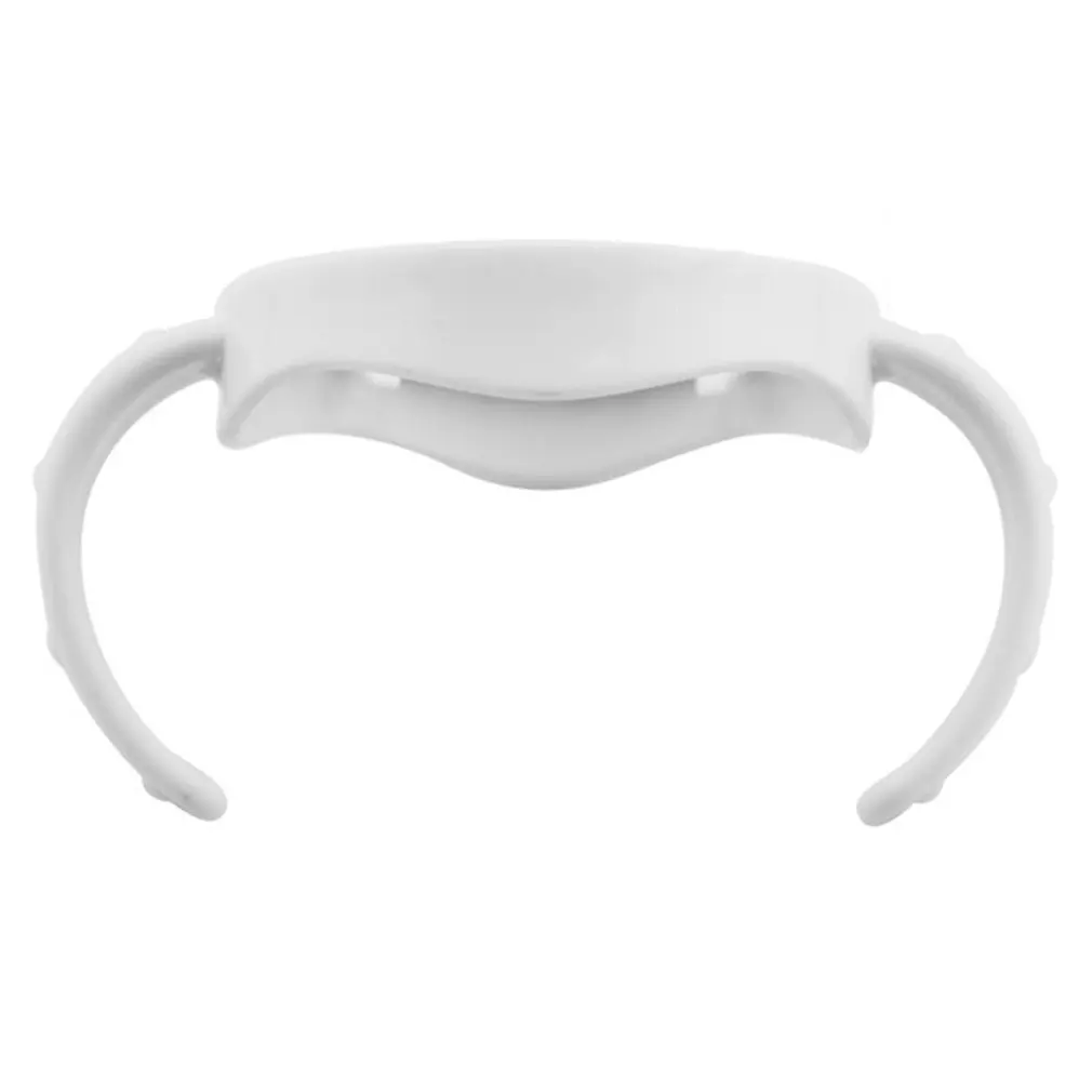 Универсальная ручка для бутылки с широким диаметром практичный держатель