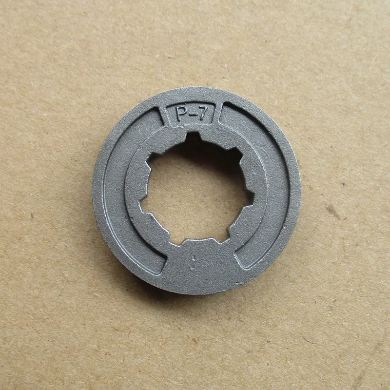 

For 021 023 024 025 Chainsaw rim sprocket Replacement Fitting Hot sale