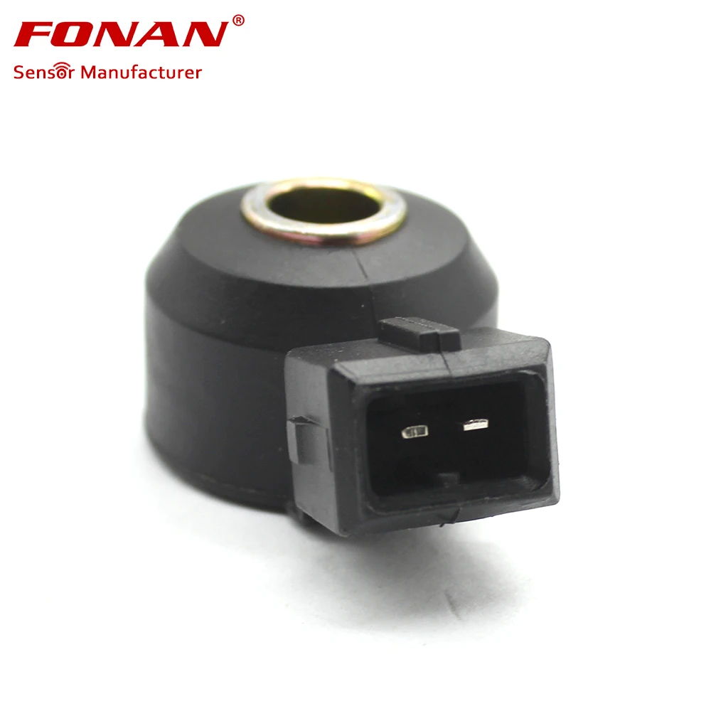 Детонационный датчик для Nissan Altima 1993 2001 Maxima 1992 1999 Pathfinder 1990 2000 2206030P00 22060 30P00|sensor