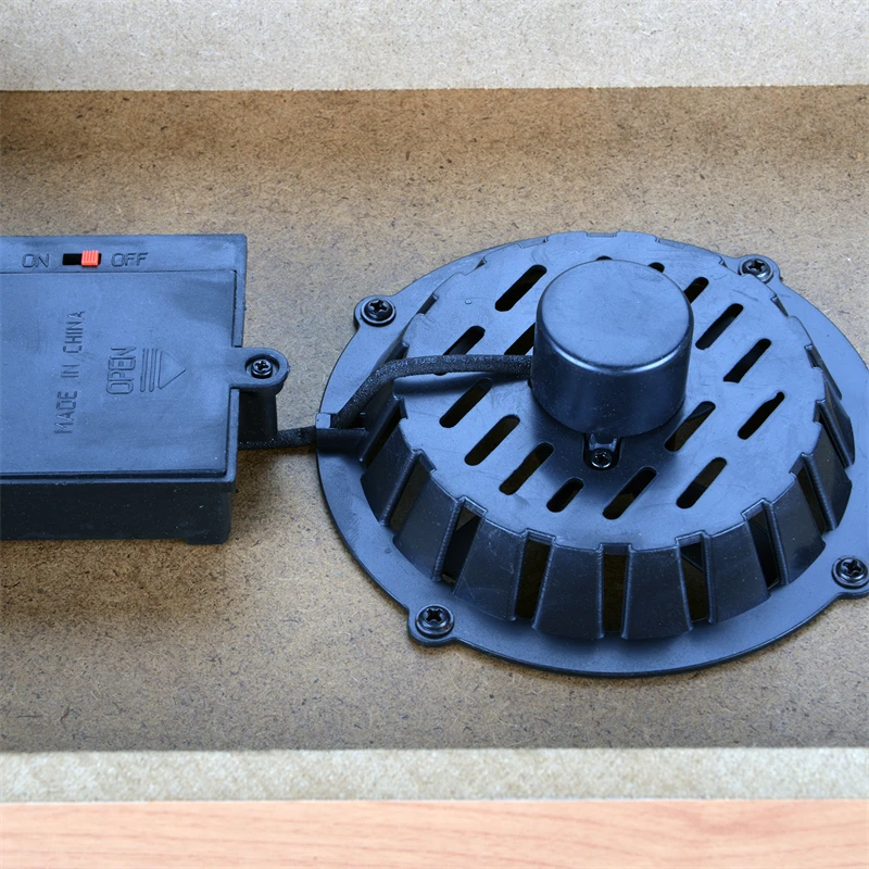 Мини-Хоккей детский 15 дюймов с 2 толкателями и 1 шайбой | Спорт развлечения