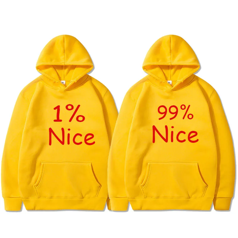 Women Letter Printed Hoodies Lovers Couples Hooded Sweatshirt Casual Pullovers Tracksuits