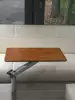 Изображение товара 4