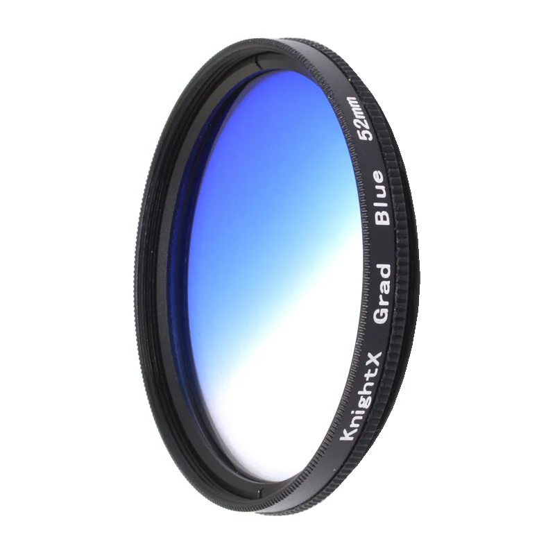 

KnightX 52MM polarized cpl Neutral Density ND phone filter Macro Lens kit Mobile Lenses For iPhone Samsung Redmi 7 Huawei