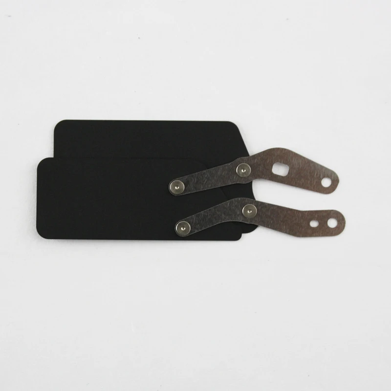 Затвор лезвия занавес набор запасных частей для Canon 1100D один шт как на картинке |