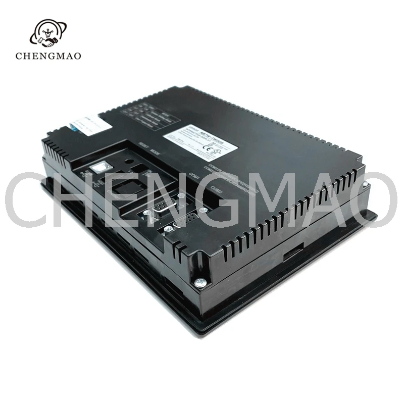 New Omron HMI Screen PLC Original NB7W-TW00B NB7W-TW01B NB10W-TW00B NB10W-TW01B NB3Q-TW00B NB3Q-TW01B NB5Q-TW00B NB5Q-TW01B | Инструменты