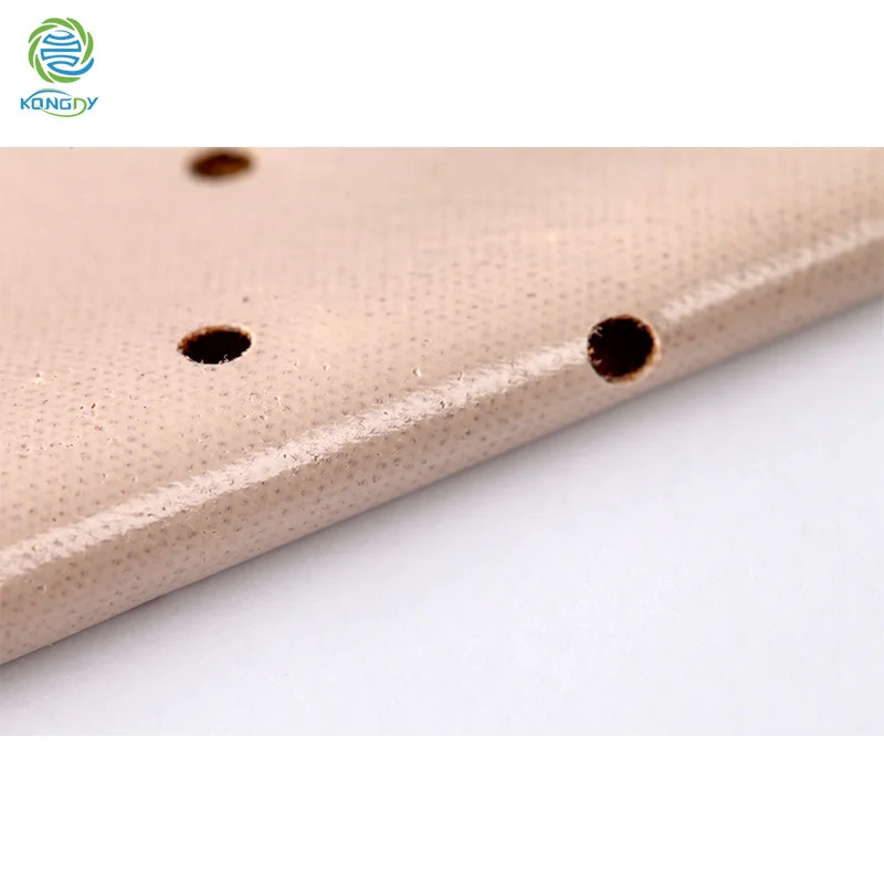 Обезболивающие пластыри KONGDY 30 шт. для снятия боли в теле при ревматоидном артрите