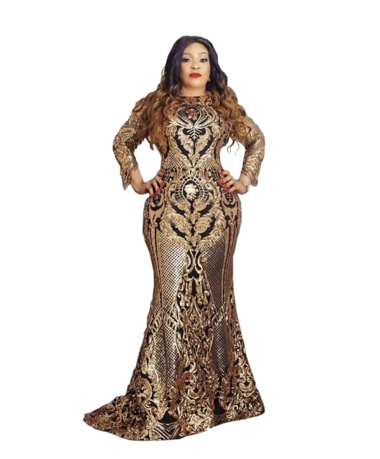 Yooneedi 2019 осеннее дизайнерское сексуальное женское платье с блестками цветное