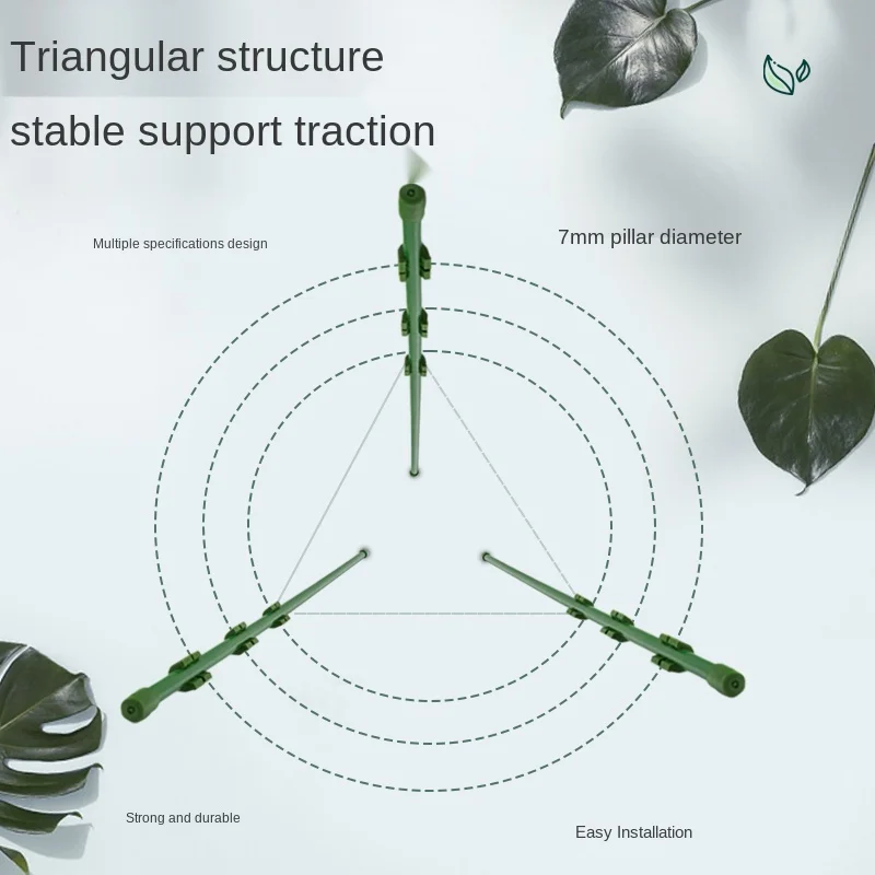 

tomato support tools plant stand gardening tools and equipment garden plant accessories plant support