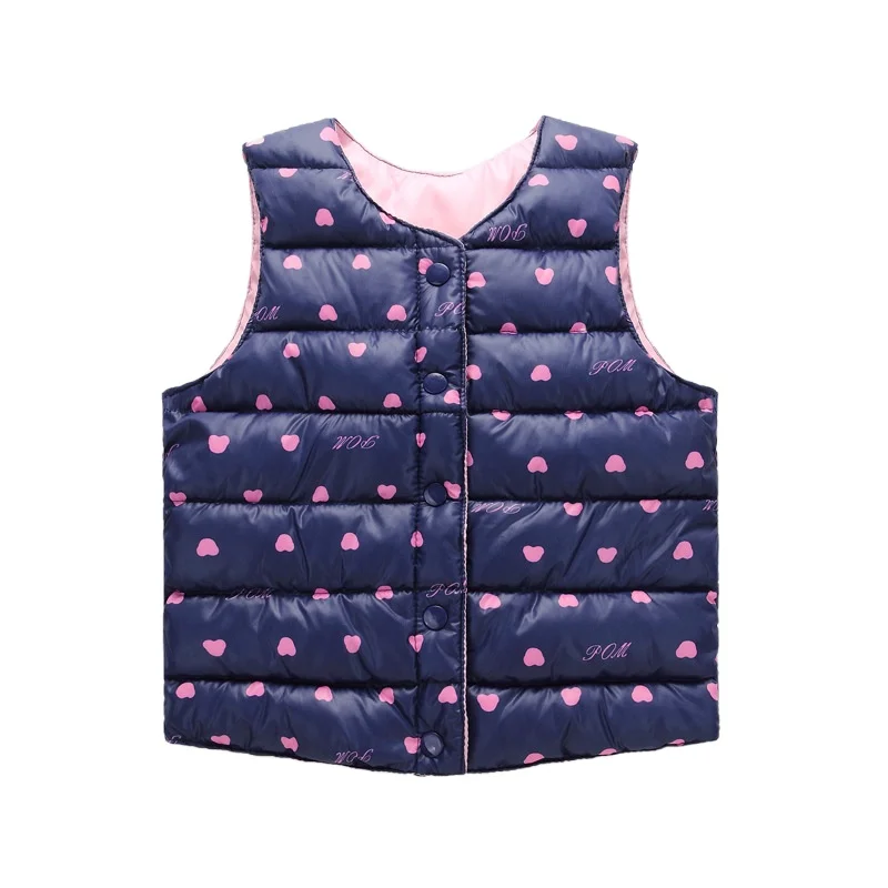 Осенняя детская верхняя одежда пуховик для маленьких мальчиков куртка топы