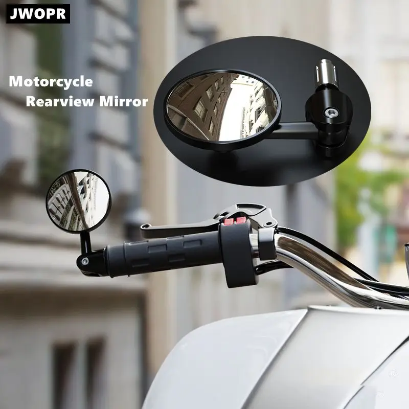 

Motorcycle Parts