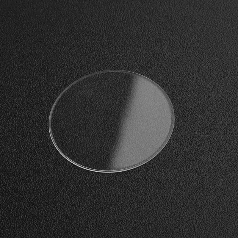 

2pcs Tempered Glass Protective Films Screen Protector for Huawei Watch 2