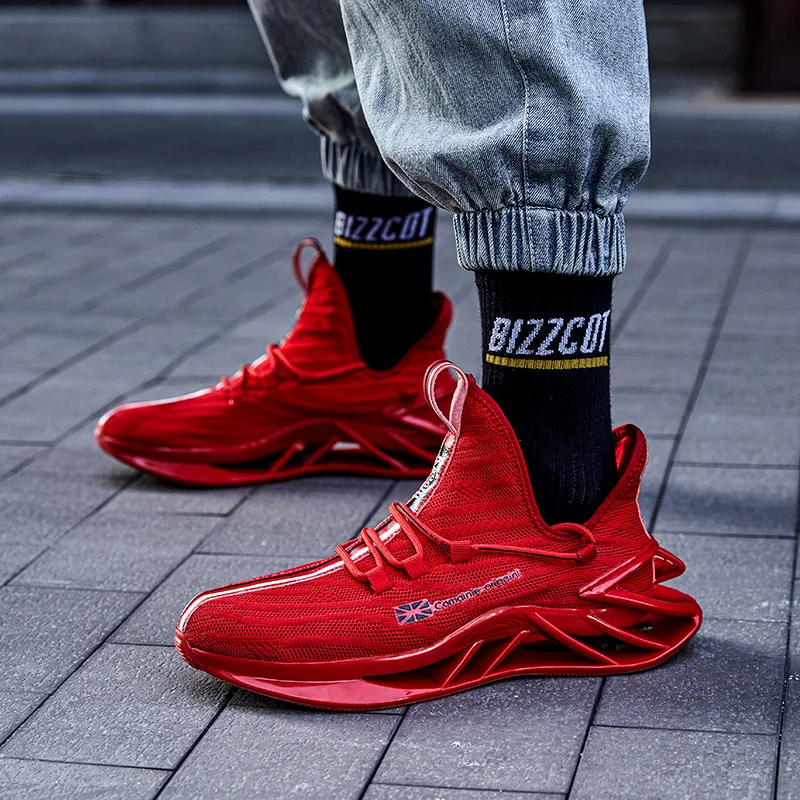 

men shoes Sneakers Male Mens casual Shoes tenis Luxury shoes Trainer Race off white Shoes fashion loafers running Shoes for me