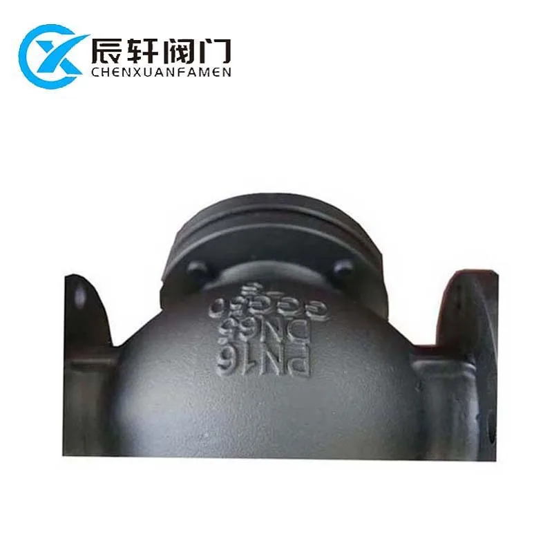 

Temp valve plumbing automatic water pressure reducing valve function