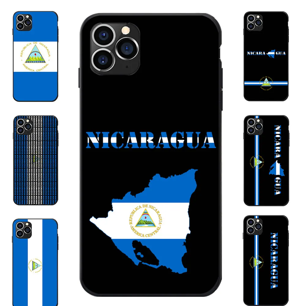 Чехлы для телефонов из ТПУ с изображением национального флага и герба VIVO X21 23 S5 V17