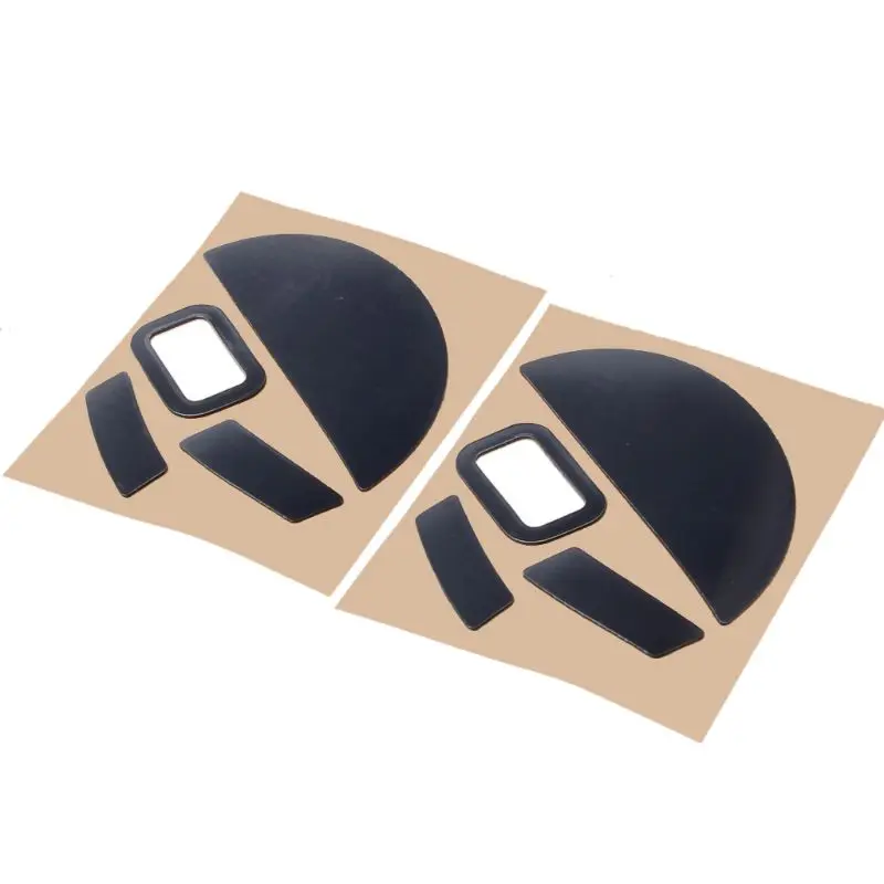 2 компл./упак. оригинальный Горячая линия Игры уровень конкуренции Мышь средства