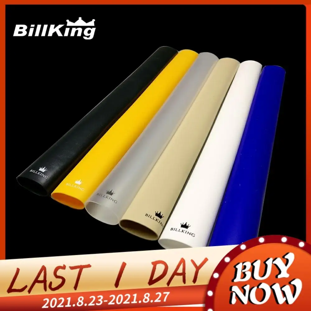 2 шт. защита для бильярдного захвата кия|Аксессуары снукера и бильярда| |