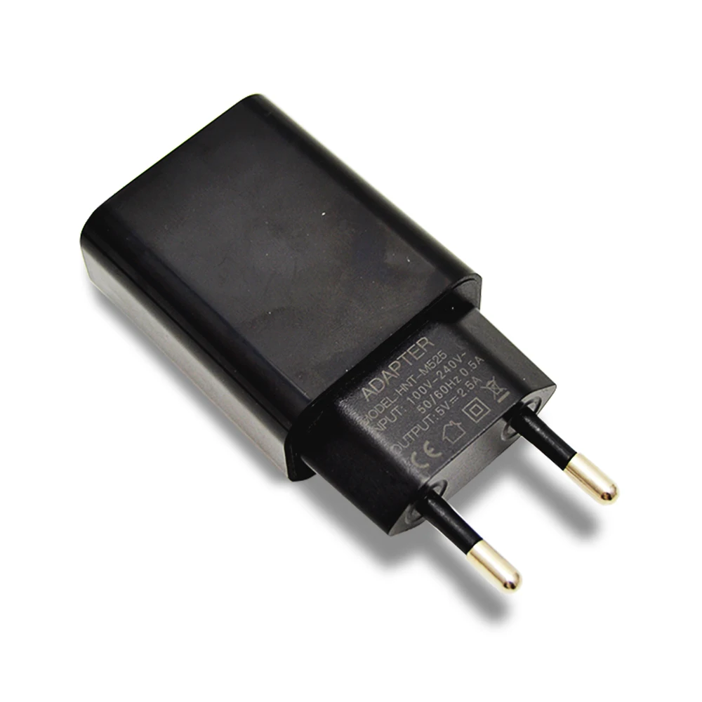 5 В/2 А Модель B Raspberry PI 3 адаптер питания banana pi зарядное устройство USB блок