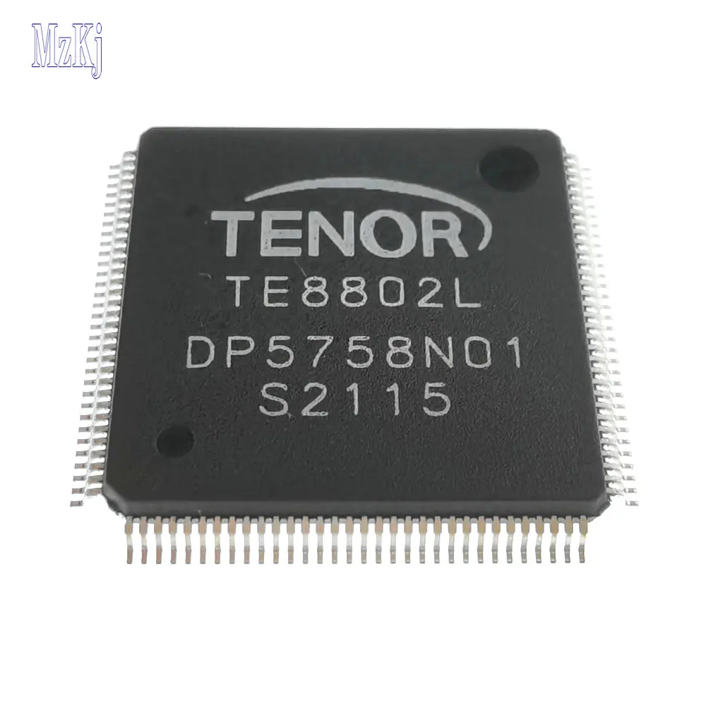 

5PCS TE8802 New Original TE8802L