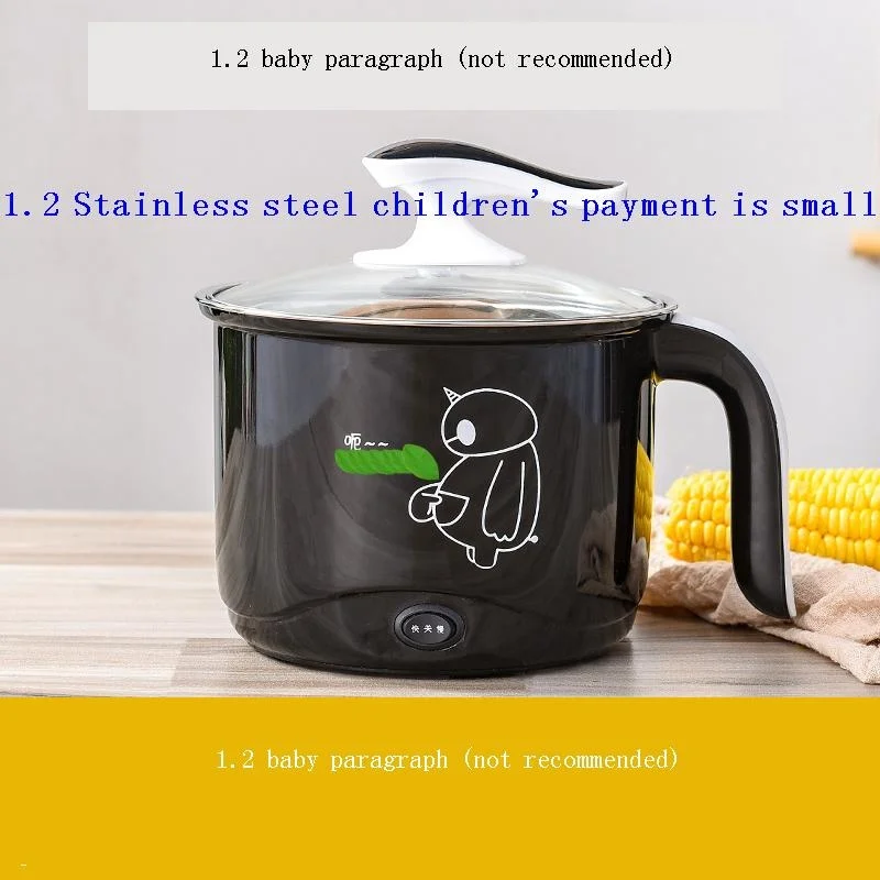 mutfak aletleri restaurant home aparato cocina keukenapparatuur electrical kitchen appliance catering equipment electric skillet free global shipping