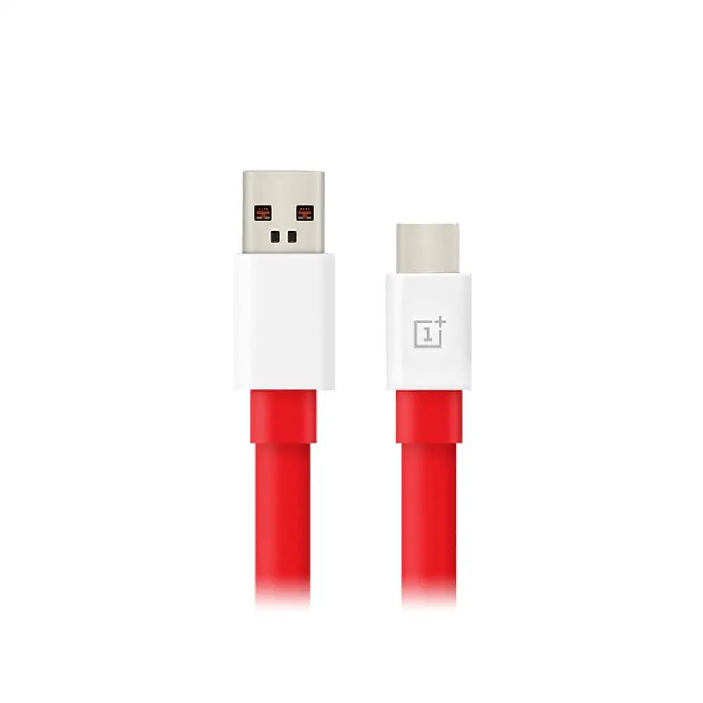 Кабель OnePlus Type-C 150 см 5 В 4 а USB для быстрой зарядки 1 м Oneplus 3 / 3T 5T/ 6 6T 7 Pro | Мобильные