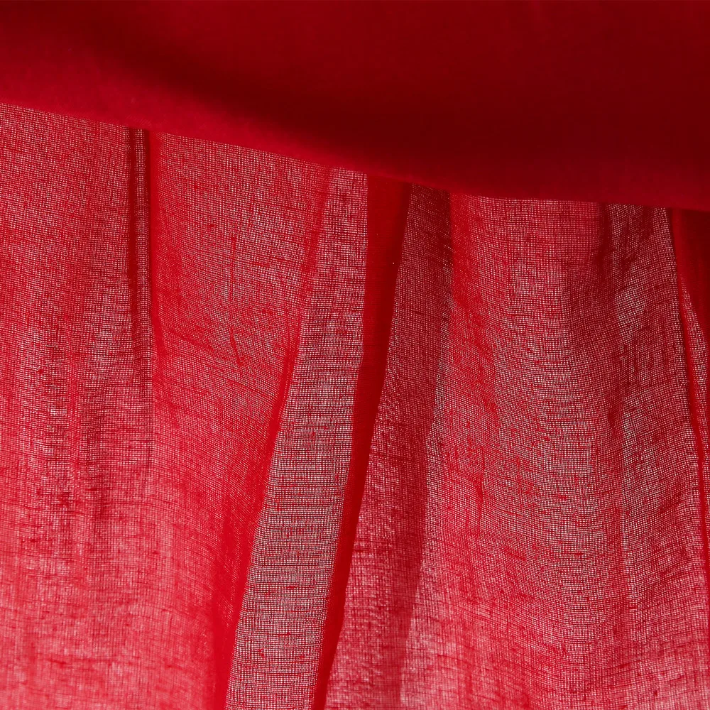 Платье для девочек детское платье принцессы средней длины официальная детская