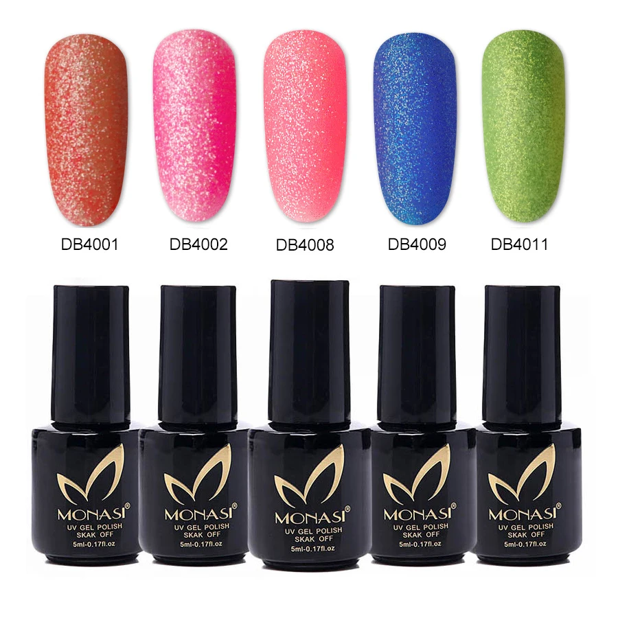 Гель с золотым песком матовый эффект бархатный лак полуперманентный топовое