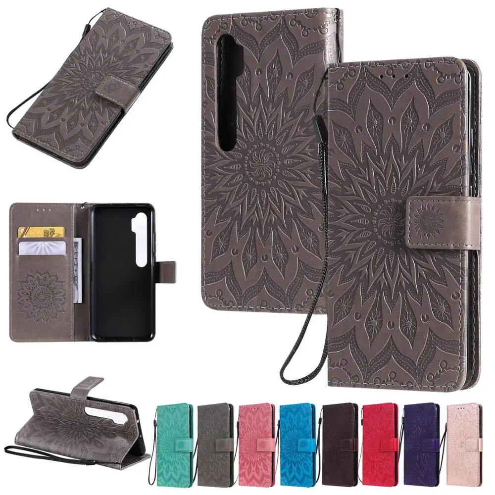 Кожаный чехол книжка для Xiaomi Redmi cc9 Pro cc9e K20 Note 4X 6 7 8 8T 8A MI A2 Lite A3 MI8 MI9 MI9T 9SE F1 10|Бамперы|