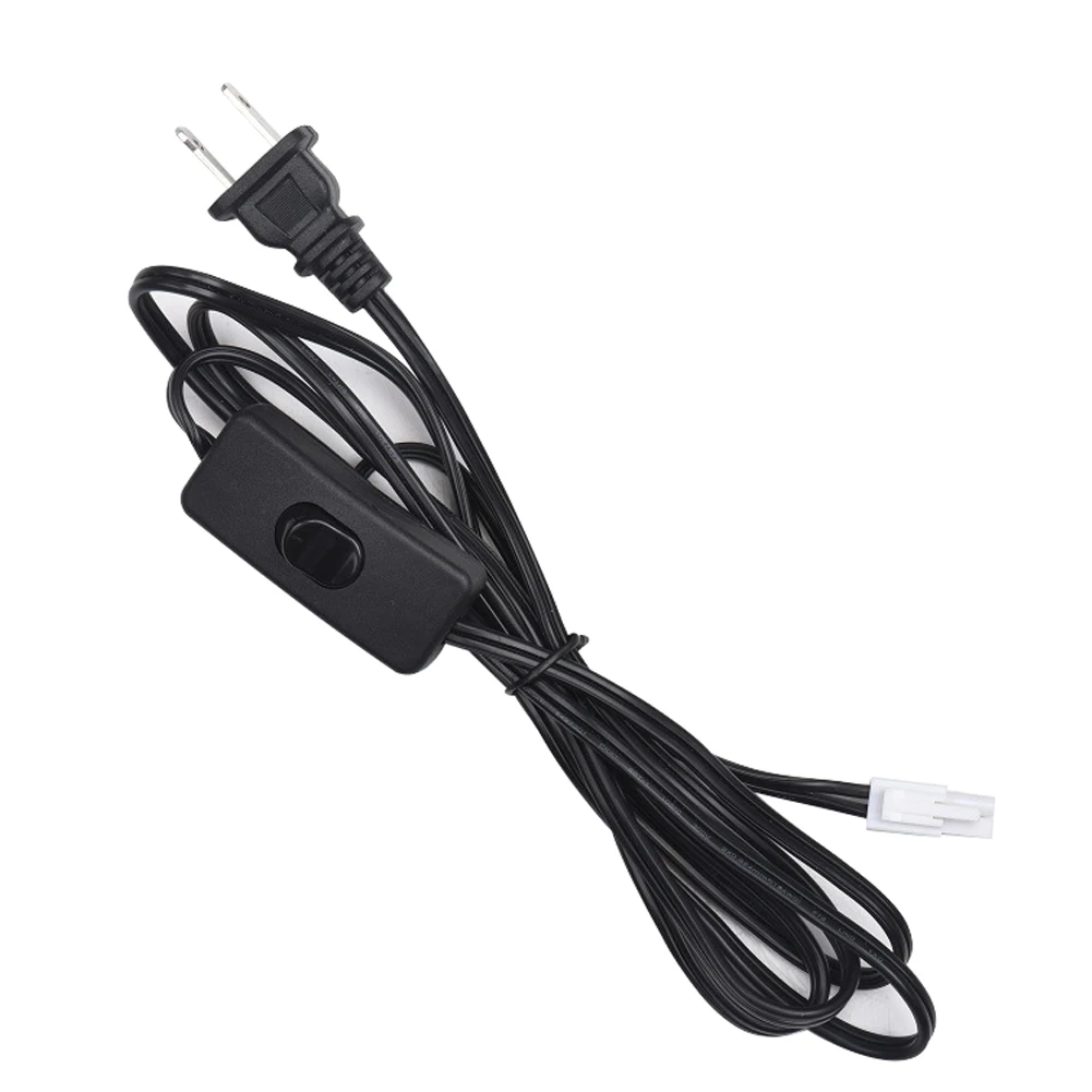 Вращающийся стаканчик для эпоксидной смолы поделки и тумблеры кружка