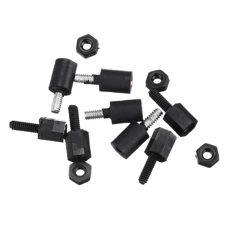 Запасная деталь для радиоуправляемого дрона Tyro79 140 мм 3 дюйма версия сделай сам FPV