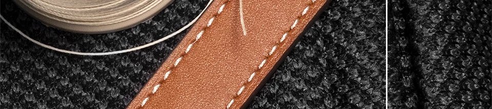 Howk ремешок для часов Apple Watch Series 4 3 2 1 38 мм 40 мм 42 мм 44 мм браслет умные аксессуары наручные часы для Apple Watch Herme Band