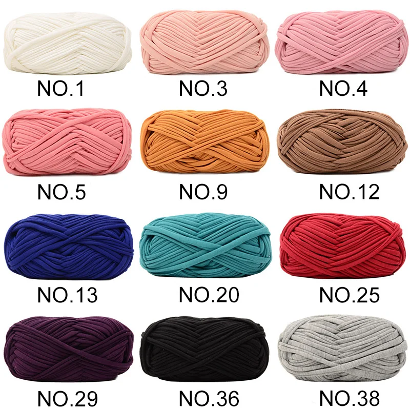 Посылка из тканого материала ручной работы сетевая плетеная вязаная крючком